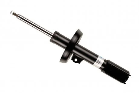 Амортизатор подв. OPEL ASTRA G передн. прав. газов. B4 BILSTEIN 22-053077