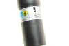 Амортизатор BILSTEIN 22-100177 (фото 4)