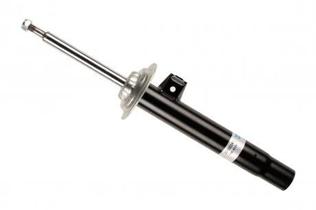 Амортизатор подв. BMW 3 E46 передн. прав. газов. B4 BILSTEIN 22-103147