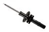Амортизатор подв. SKODA FABIA, VW POLO, AUDI A2 передн. газов. B4 (пр-во Bilstein) 22-105813