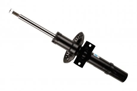 Амортизатор підв. SKODA FABIA, VW POLO, AUDI A2 передн. газів. B4 BILSTEIN 22-105813