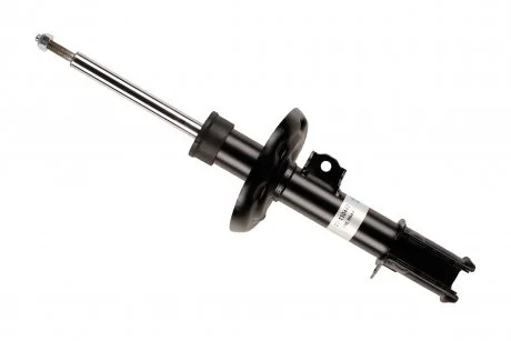 Ам-тор перед. левый Opel Corsa C 00- /Combo C BILSTEIN 22-110442