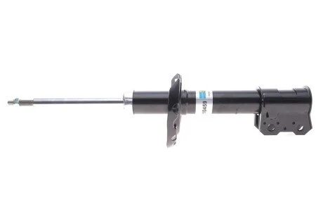 Ам-тор перед. правий Opel Corsa C 00-/ Combo C BILSTEIN 22-110459