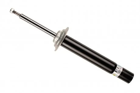 Амортизатор подв. BMW 5 E39 передн. газов. B4 BILSTEIN 22-111074