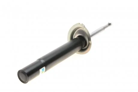 Амортизатор B4 BILSTEIN 22-111081