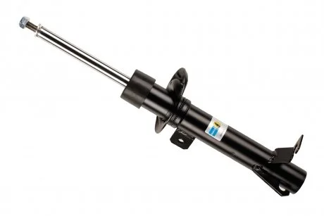 Ам-тор перед. лев. Ford Fiesta 1.2-1.6 01-/Mazda 2 03- BILSTEIN 22-111760