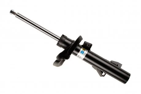 Ам-тор перед. лів. Ford Focus C-MAX, Focus II 1.8/2.0/1.6TDCi/1.8TDCi/2.0TDCi Mazda 3 Volvo BILSTEIN 22-112811