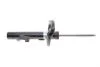Ам-тор перед. прав. Ford Focus C-MAX, Focus II 1.8/2.0/1.6TDCi/1.8TDCi/2.0TDCi Mazda 3 Volvo 22-112880