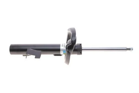 Ам-тор перед. прав. Ford Focus C-MAX, Focus II 1.8/2.0/1.6TDCi/1.8TDCi/2.0TDCi Mazda 3 Volvo BILSTEIN 22-112880