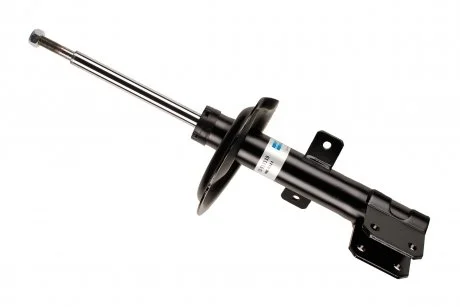 Амортизатор підв. CITROEN C4, PEUGEOT307 передн. газів. B4 BILSTEIN 22-113115