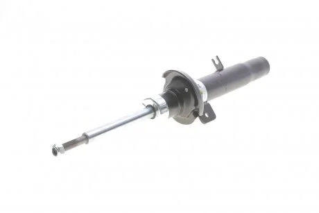 Амортизатор подв. CITROEN C2 C3, PEUGEOT 1007 передн. лев. газов. B4 BILSTEIN 22-118608