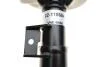 Амортизатор BILSTEIN 22-118684 (фото 5)