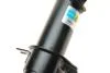 Амортизатор подвески BILSTEIN 22-118721 (фото 3)