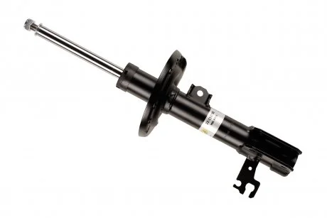 Ам-тор передній лівий Opel Vectra C 2003- BILSTEIN 22-118738