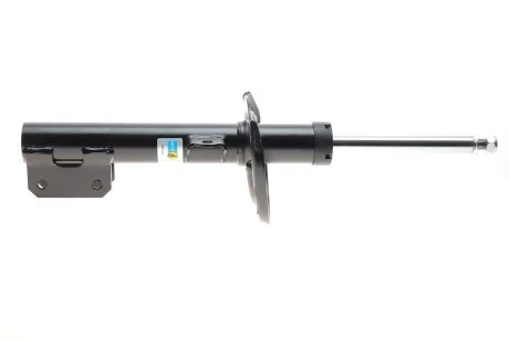 Ам-тор передний правый Opel Vectra C 2003- BILSTEIN 22-118745