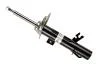 Амортизатор подв. Mini R50 R52 R53 передн. лев. B4 (пр-во Bilstein) 22-119186