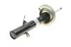 Амортизатор Bilstein BMW Mini One/Cooper/Cooper S B4 "FR 22-119193