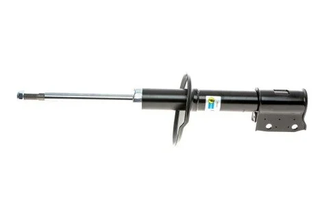 Амортизатор подв. DACIA LOGAN передн. газов. B4 BILSTEIN 22-122469
