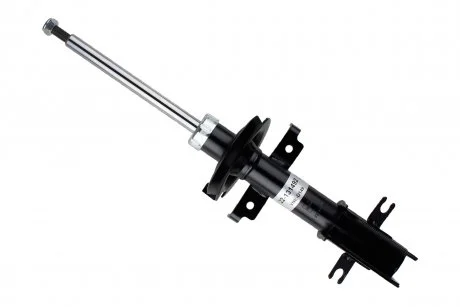 Ам-тор перед. Renault Laguna II 01- BILSTEIN 22-131492