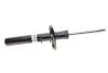 Амортизатор підв. VW GOLF 5 6 AUDI A3 SEAT передн. газів. B4 (пр-во Bilstein) 22-131607