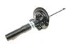 Ам-тор перед. Renault Megane II 1.4-2.0DCI 11.02- /Scenic 04- 22-132390