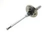 Ам-тор перед. Renault Megane II 1.4-2.0DCI 11.02- /Scenic 04- BILSTEIN 22-132390 (фото 5)