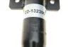 Ам-тор перед. Renault Megane II 1.4-2.0DCI 11.02- /Scenic 04- BILSTEIN 22-132390 (фото 8)