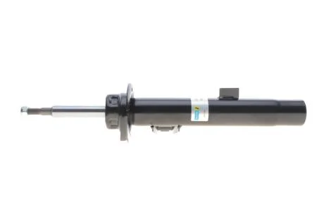 Амортизатор BILSTEIN 22-135049