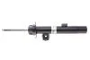 Амортизатор подв. BMW 3 E90 E91 передн. лев. газов. B4 (пр-во Bilstein) 22-136572