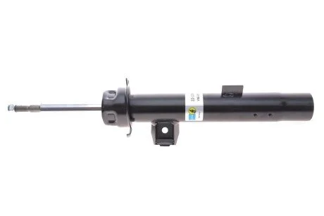 Амортизатор подв. BMW 3 E90 E91 передн. лев. газов. B4 BILSTEIN 22-136572