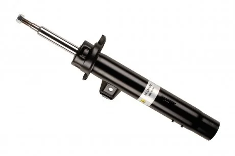 Амортизатор BILSTEIN 22-136602 (фото 1)