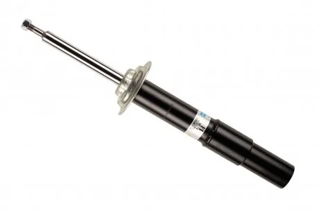 Амортизатор передний BMW 5 (E60) 03- /лев./ BILSTEIN 22-138361