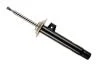 Амортизатор B4 BILSTEIN 22-139931 (фото 1)