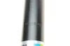 Амортизатор підвіски BILSTEIN 22-139948 (фото 4)