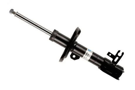 Амортизатор підв. OPEL ASTRA H передн. прав. газів. B4 BILSTEIN 22-141606
