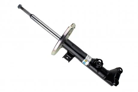 Амортизатор. подв. MB C-Class W CL S 203 C209 A передн. газов. BILSTEIN 22-141705