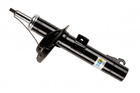 Ам-тор перед. лев. газ. Ford Connect 09.02- BILSTEIN 22-143372