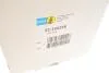 Амортизатор B4 BILSTEIN 22-144256 (фото 2)