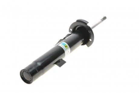 Амортизатор подвески BILSTEIN 22-144263