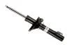 Амортизатор підв. AUDI TT (8N3) передн. газів. B4 (пр-во Bilstein) 22-145550
