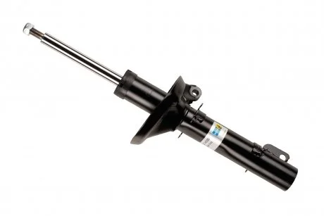 Амортизатор подв. AUDI TT (8N3) передн. газов. B4 BILSTEIN 22-145550