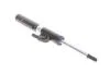 Амортизатор підв. SMART FORTWO передн. газів. B4 (пр-во Bilstein) 22-145697