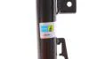 Фото 4 - амортизатор підв. SMART FORTWO передн. газів. B4 BILSTEIN 22-145697 Амортизатор підв. SMART FORTWO передн. газів. B4 BILSTEIN 22-145697 (фото 4)