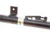 Фото 6 - амортизатор підв. SMART FORTWO передн. газів. B4 BILSTEIN 22-145697 Амортизатор підв. SMART FORTWO передн. газів. B4 BILSTEIN 22-145697 (фото 6)