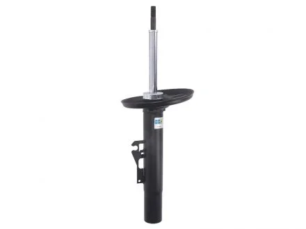 Амортизатор BILSTEIN 22-147455