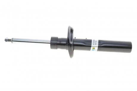 Амортизатор. подв. VW PASSAT 3C передн. газов. BILSTEIN 22-151056