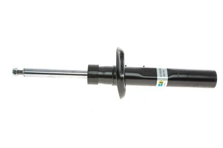 Амортизатор (передній) BILSTEIN 22-151070