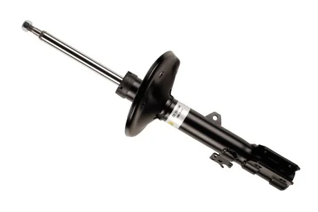 Амортизатор подвески BILSTEIN 22-151094