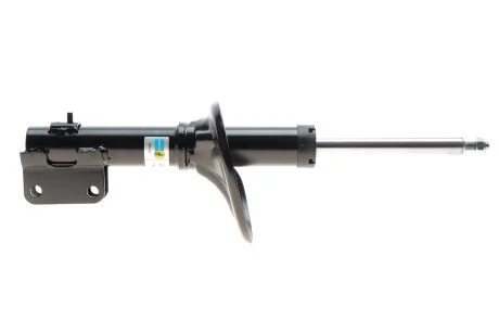 Амортизатор підв. MITSUBISHI LANCER VII передн. газів. B4 BILSTEIN 22-156679