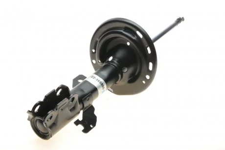 Амортизатор підв. TOYOTA CAMRY передн. прав. газів. B4 BILSTEIN 22-165985